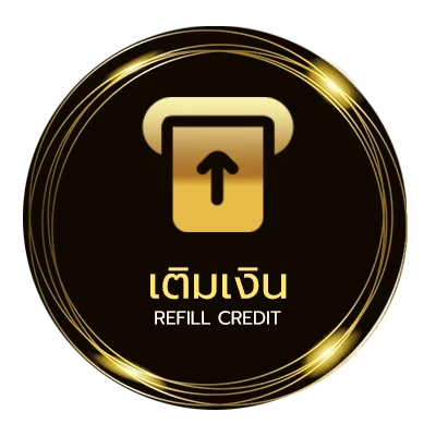 ฝาก-ถอน หนังhdออนไลน์ ไว 24 ชม.