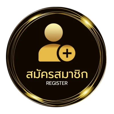 สมัครฟรี หนังhdออนไลน์ ไม่ถึง 1 นาที